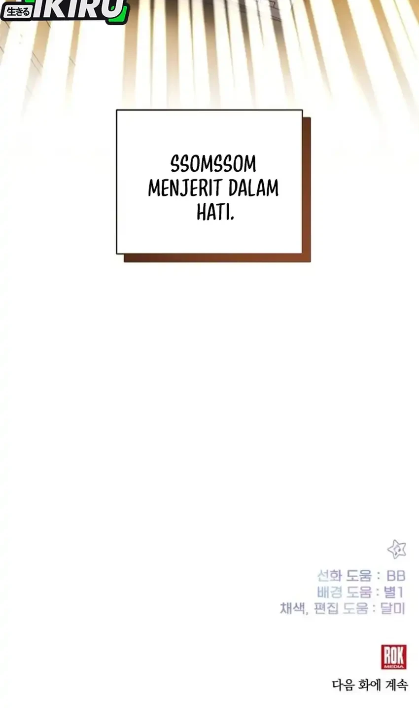 Chapter 85 - halaman 89
