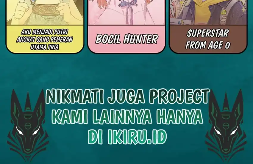 Chapter 85 - halaman 92