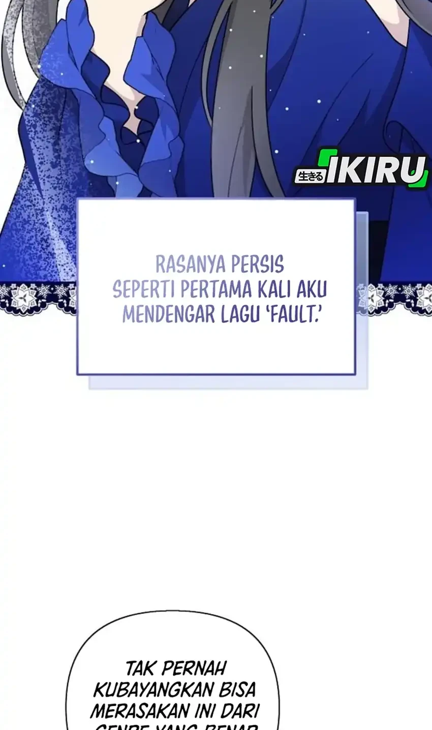 Chapter 85 - halaman 9