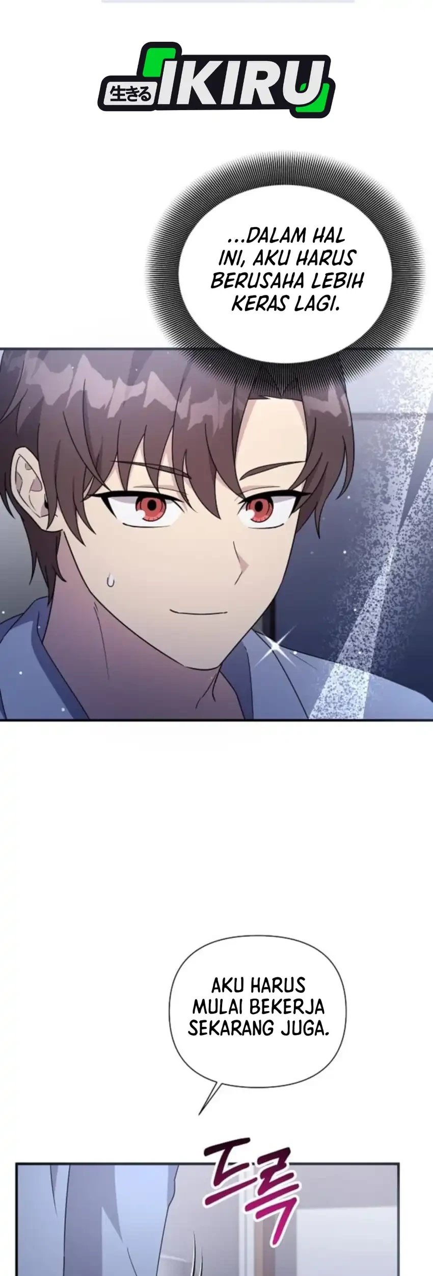 Chapter 86 - halaman 20