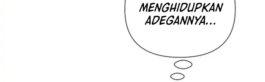 Chapter 86 - halaman 25
