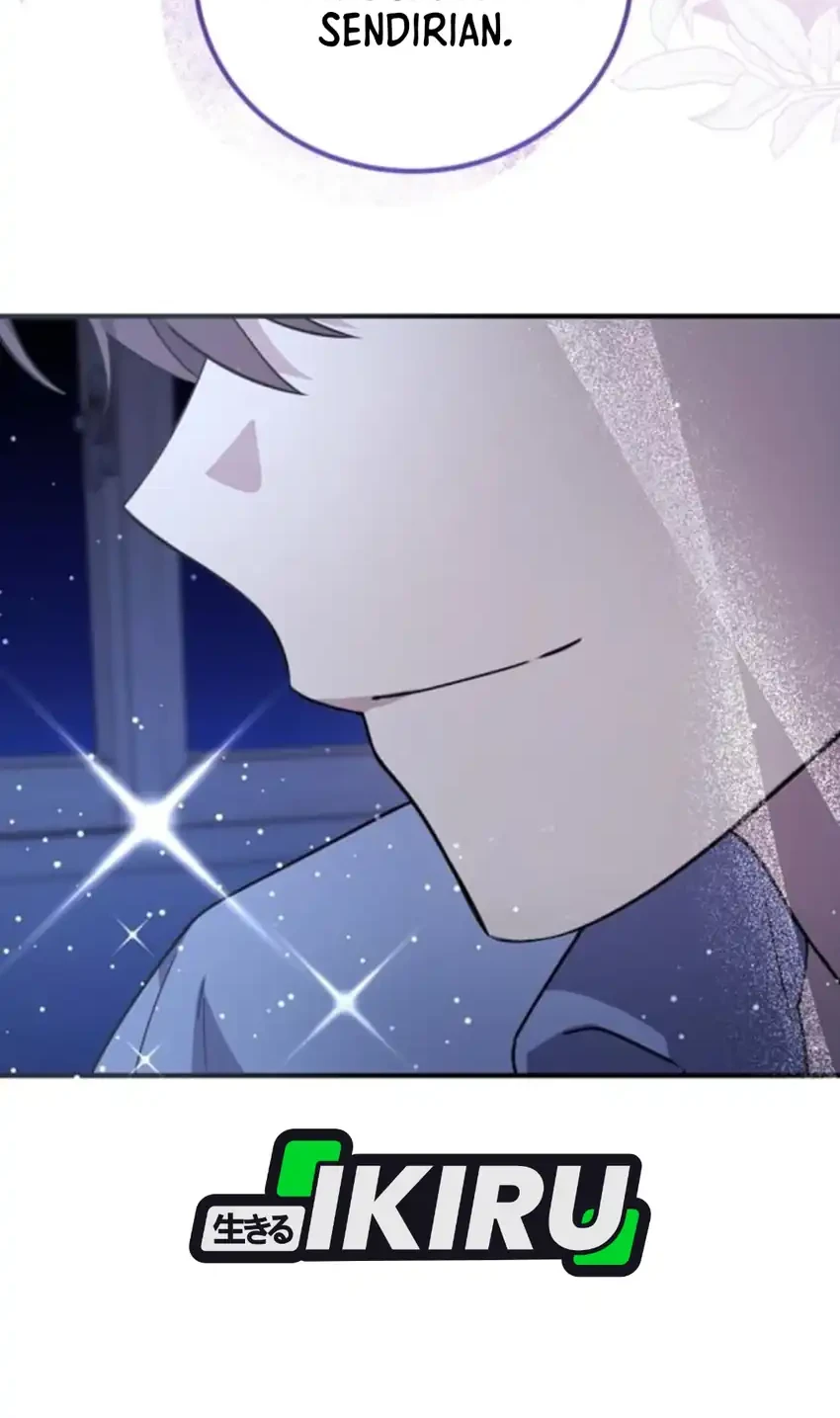 Chapter 86 - halaman 35