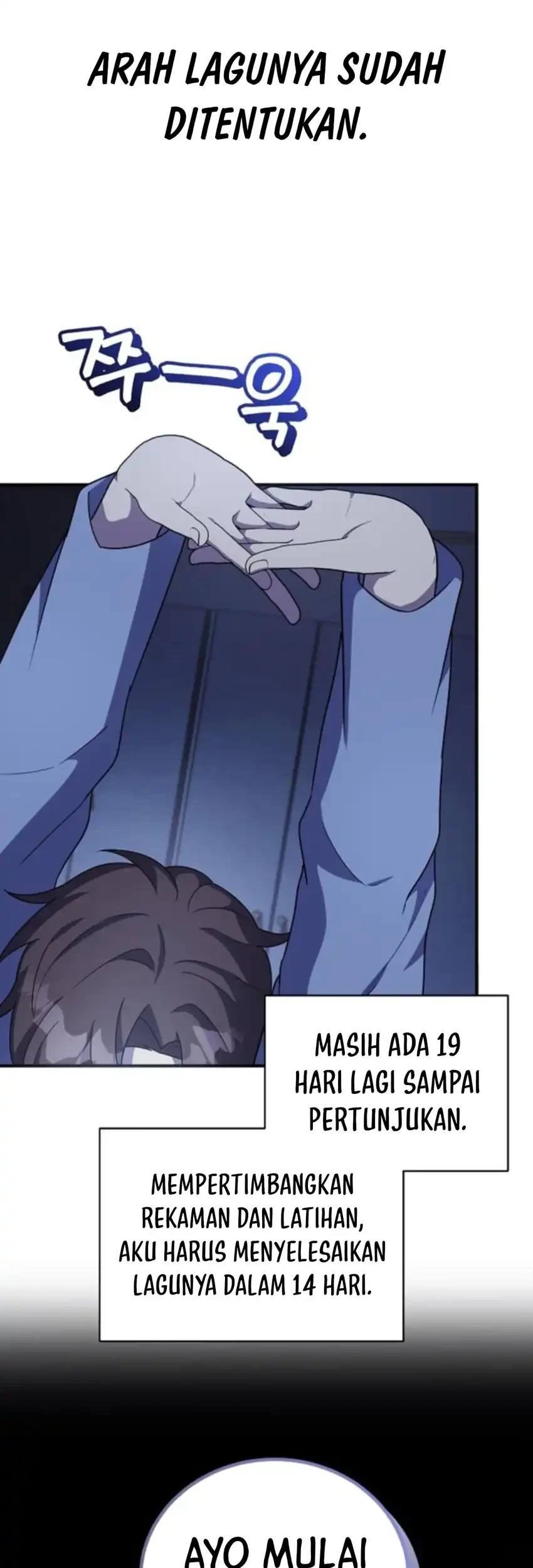 Chapter 86 - halaman 36