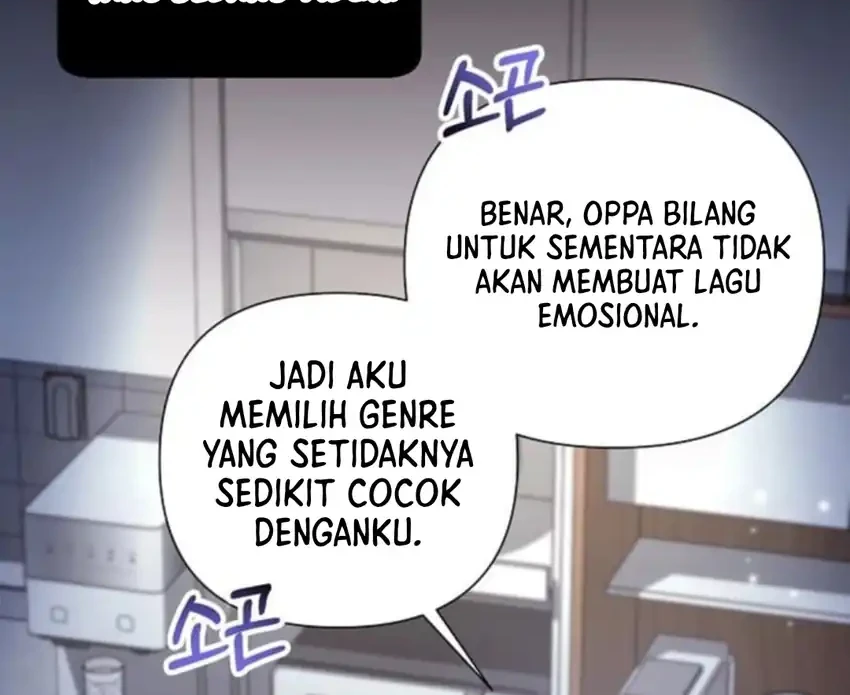 Chapter 86 - halaman 3