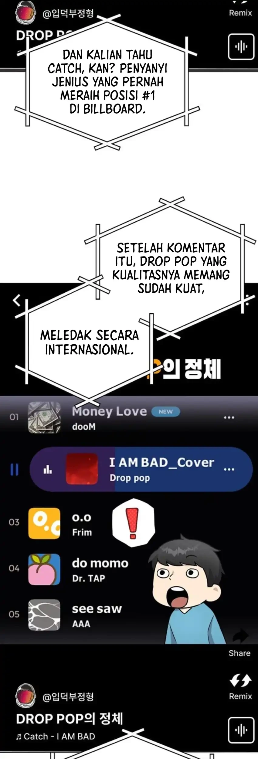 Chapter 86 - halaman 44
