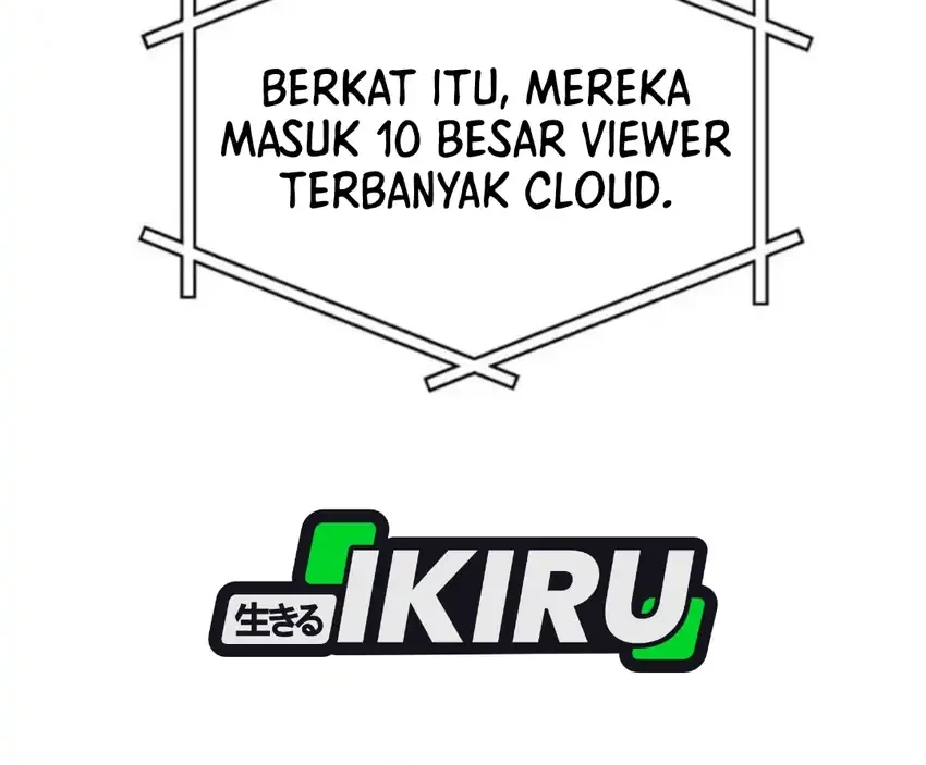 Chapter 86 - halaman 45
