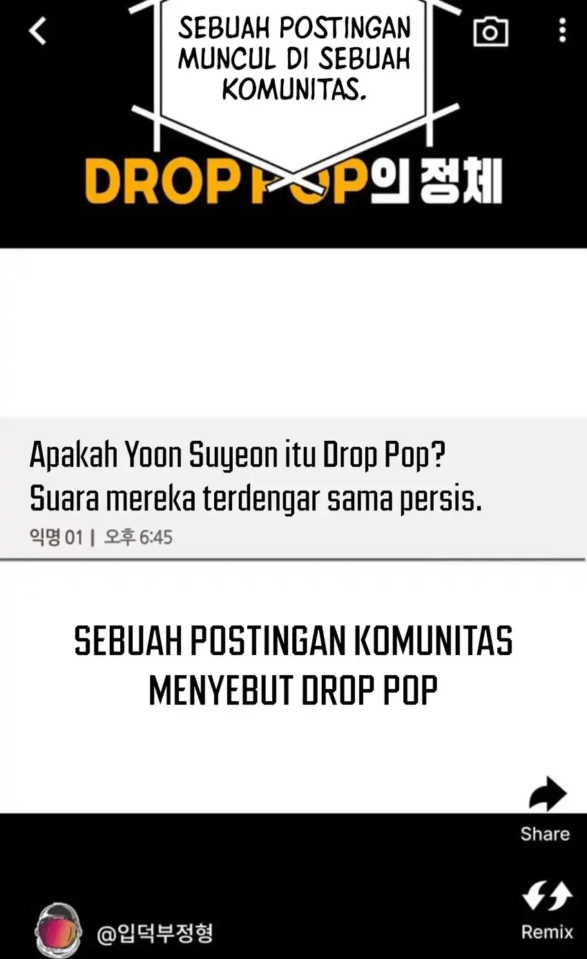 Chapter 86 - halaman 47