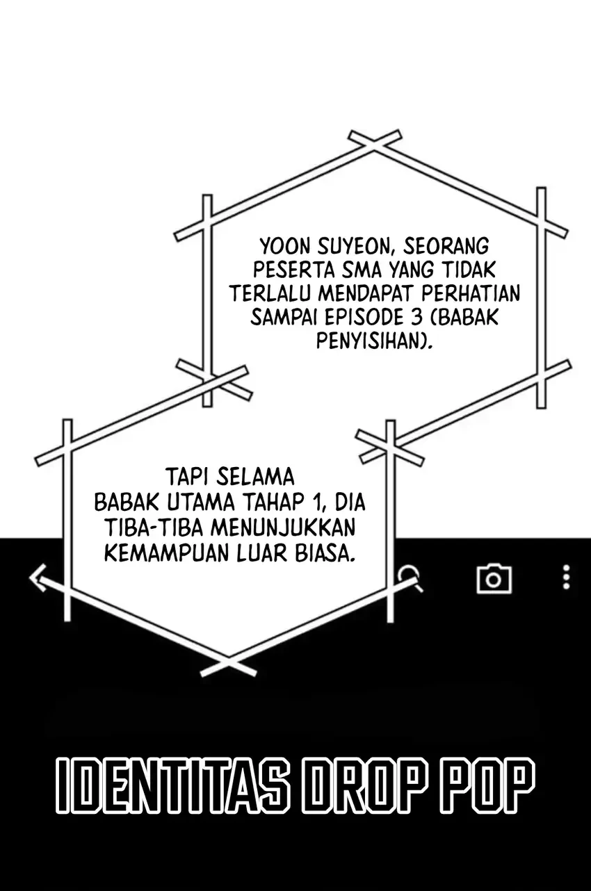 Chapter 86 - halaman 49