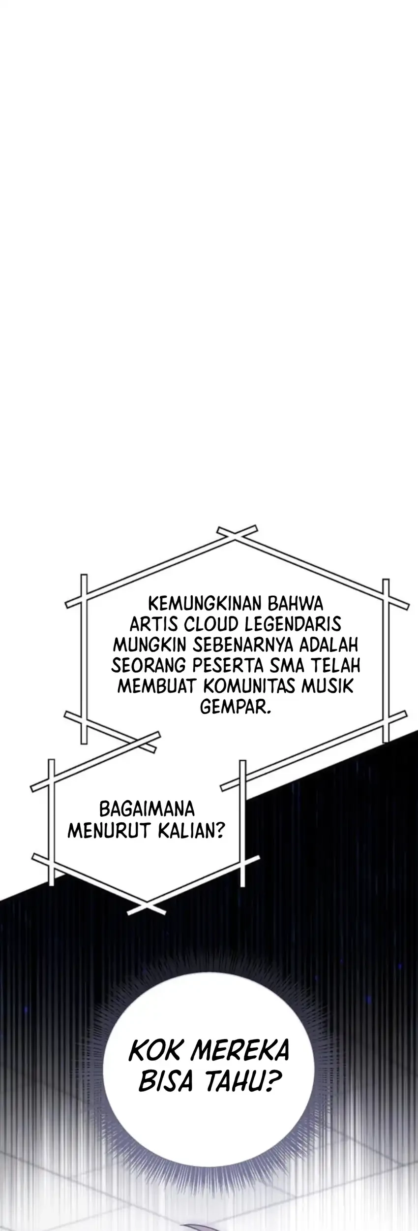 Chapter 86 - halaman 52