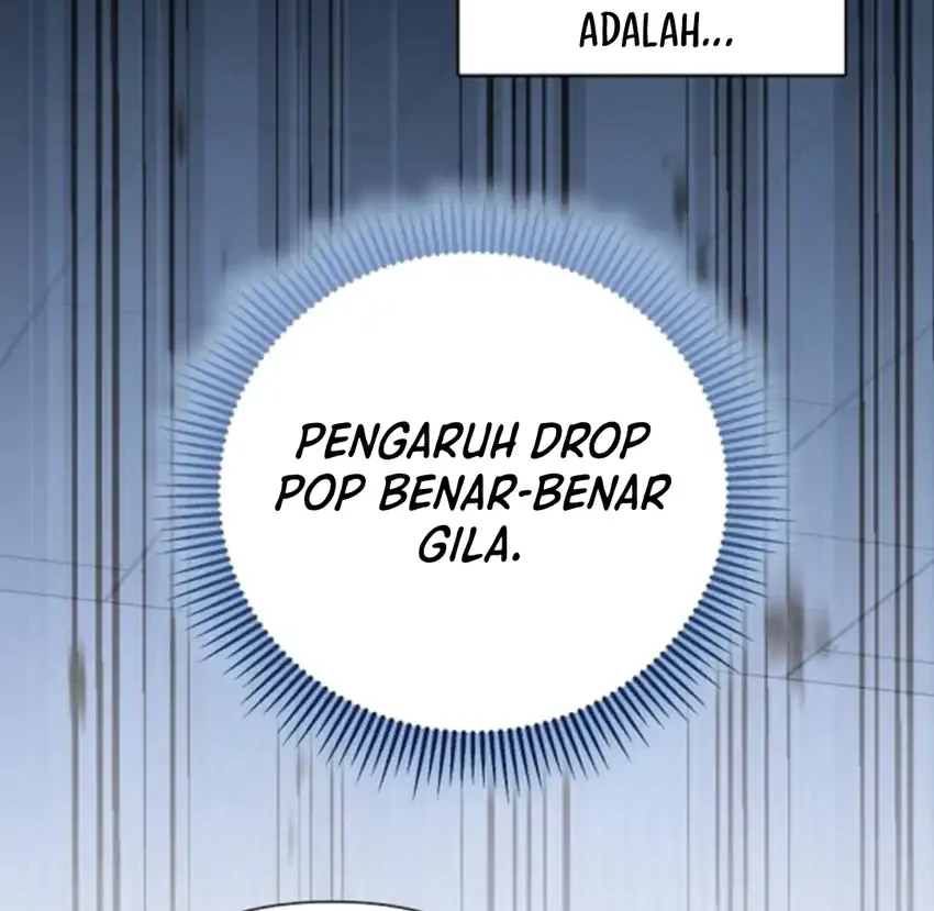 Chapter 86 - halaman 55