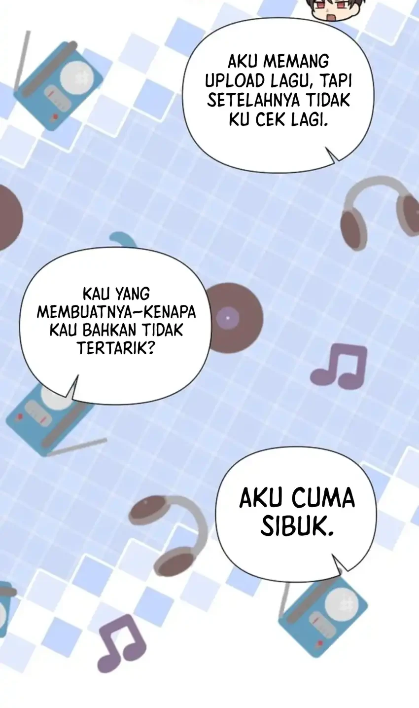 Chapter 86 - halaman 57