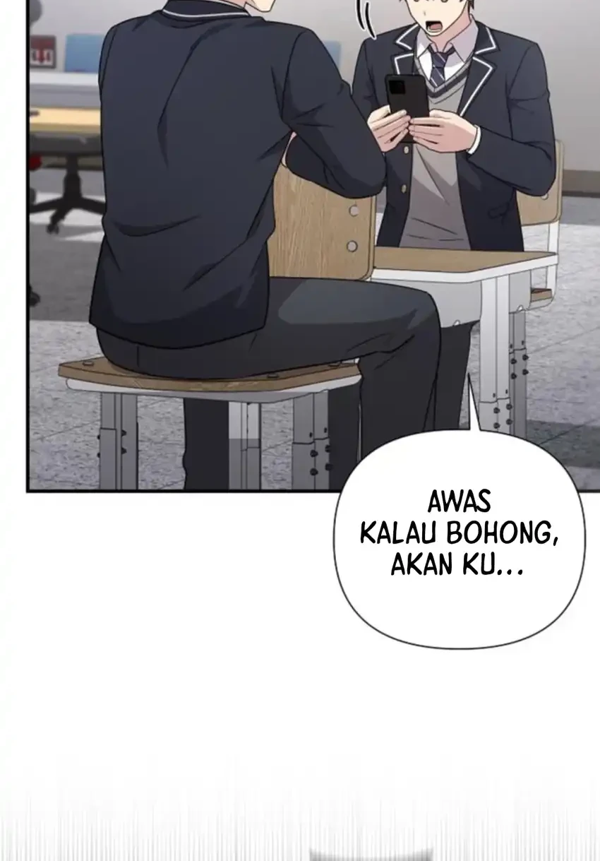 Chapter 86 - halaman 59