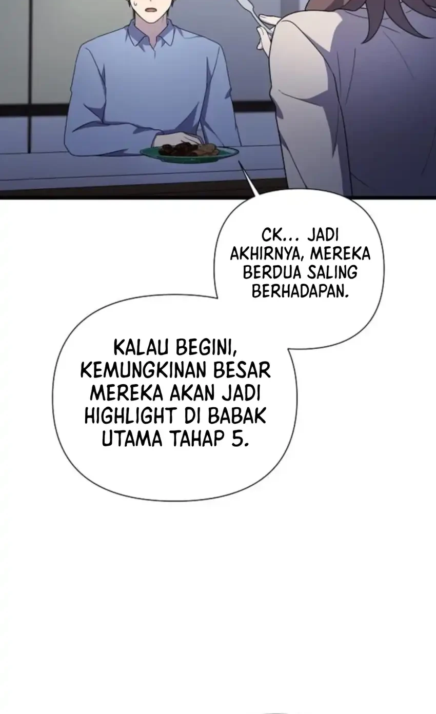 Chapter 86 - halaman 5
