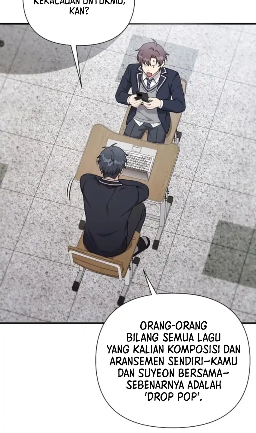 Chapter 86 - halaman 63