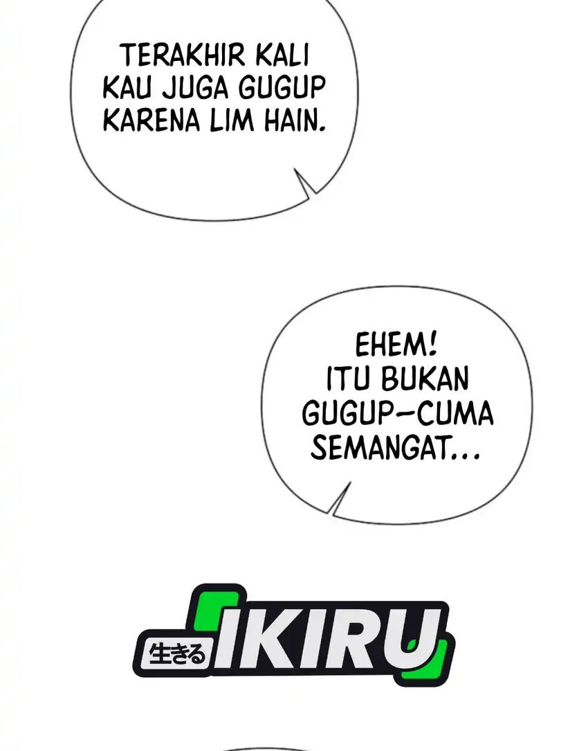 Chapter 86 - halaman 67