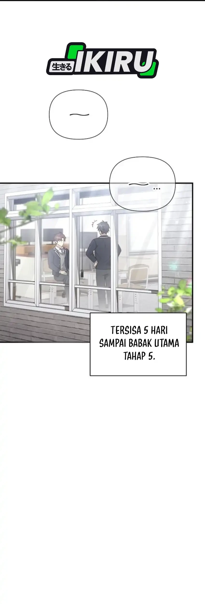 Chapter 86 - halaman 72