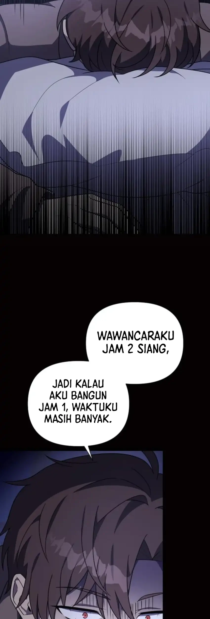 Chapter 86 - halaman 76