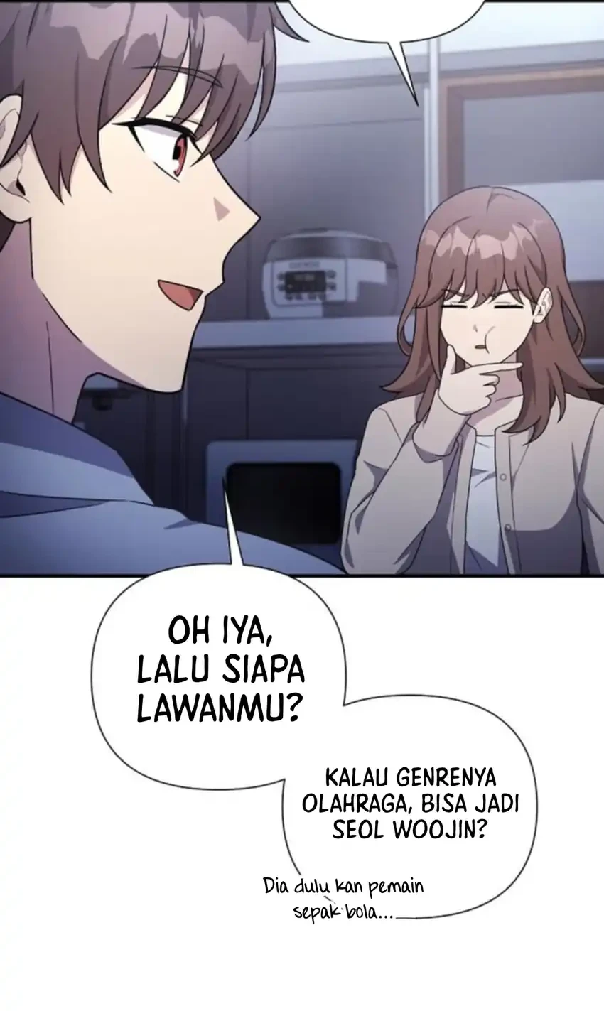 Chapter 86 - halaman 7