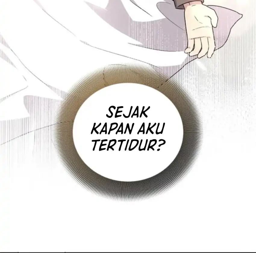 Chapter 86 - halaman 81