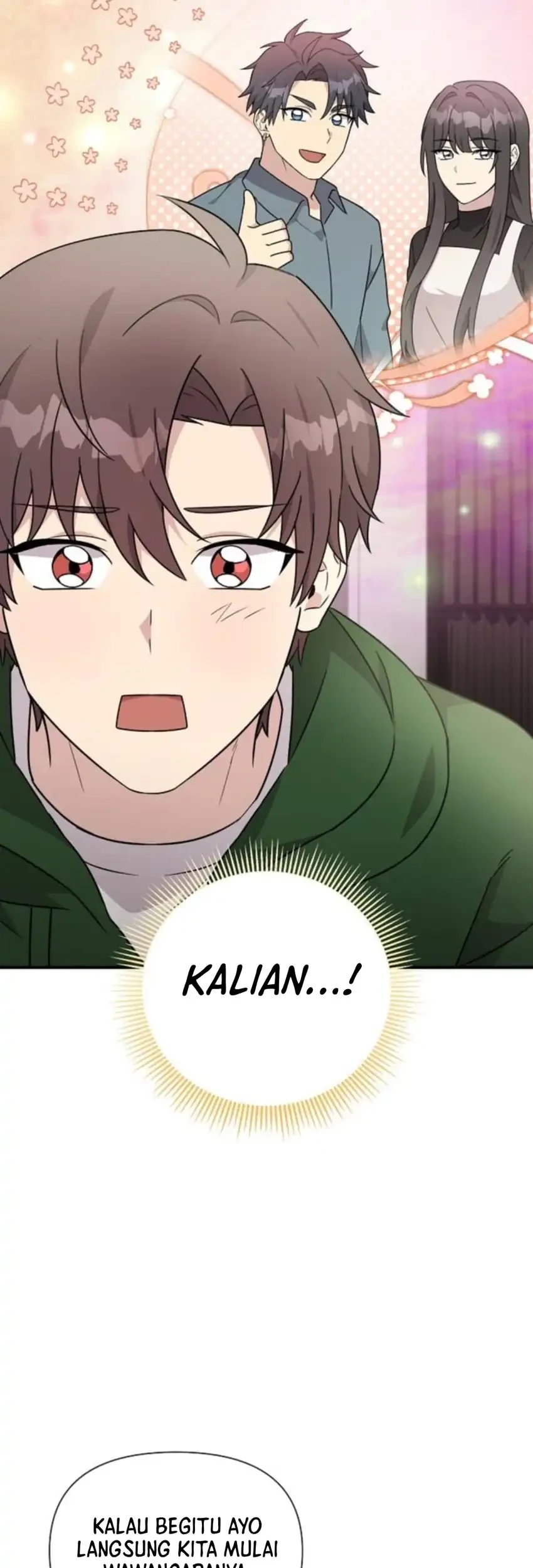 Chapter 86 - halaman 89