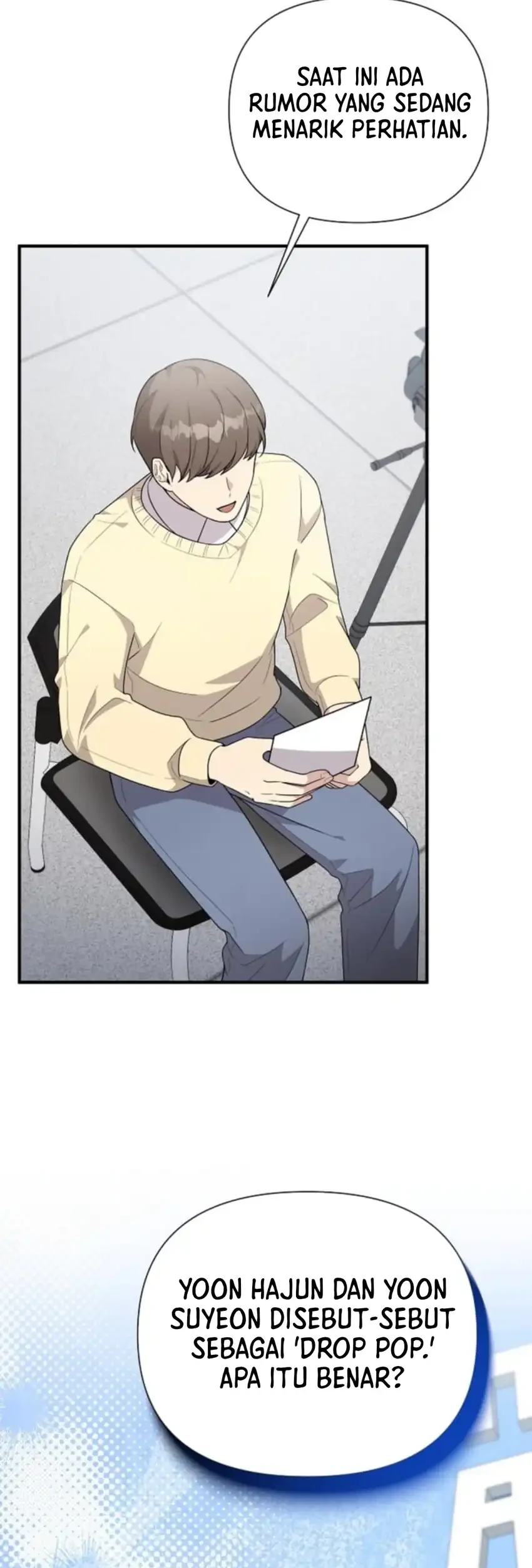 Chapter 86 - halaman 91