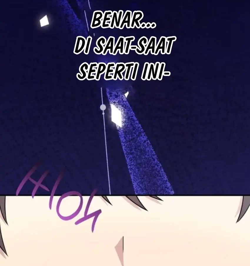 Chapter 86 - halaman 94
