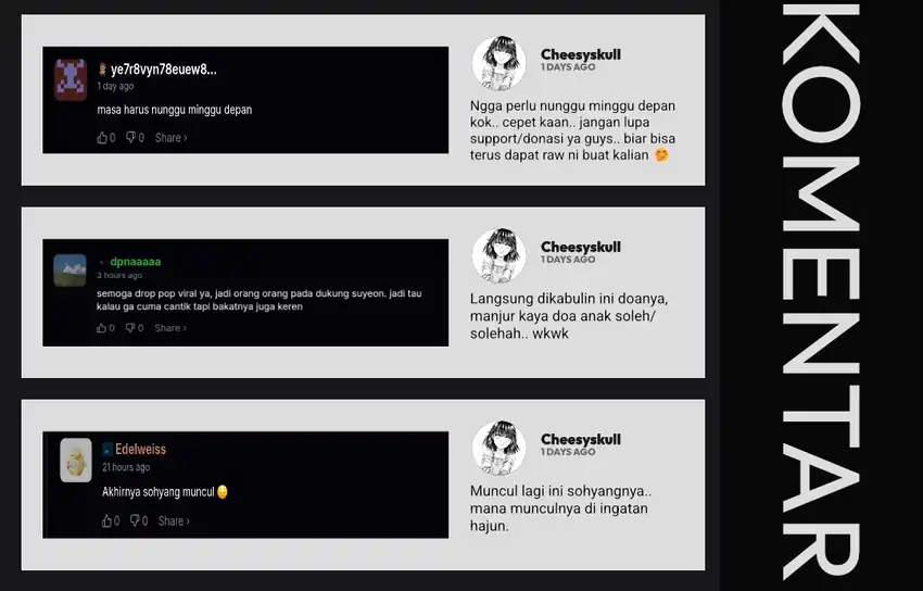 Chapter 86 - halaman 97