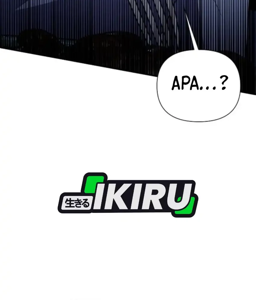 Chapter 86 - halaman 9