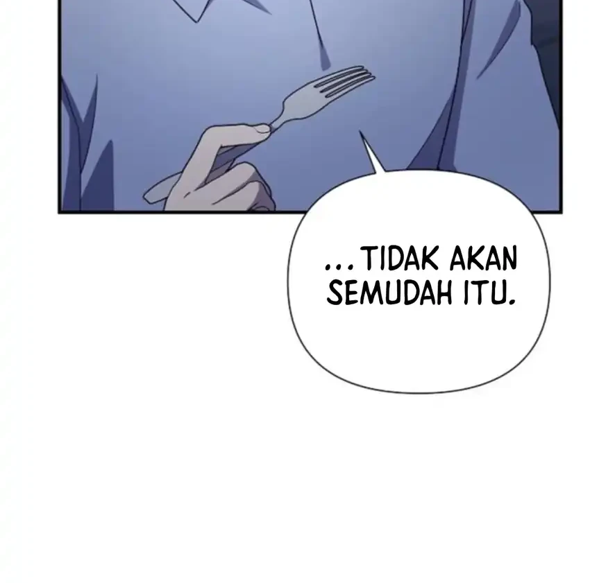 Chapter 86 - halaman 13