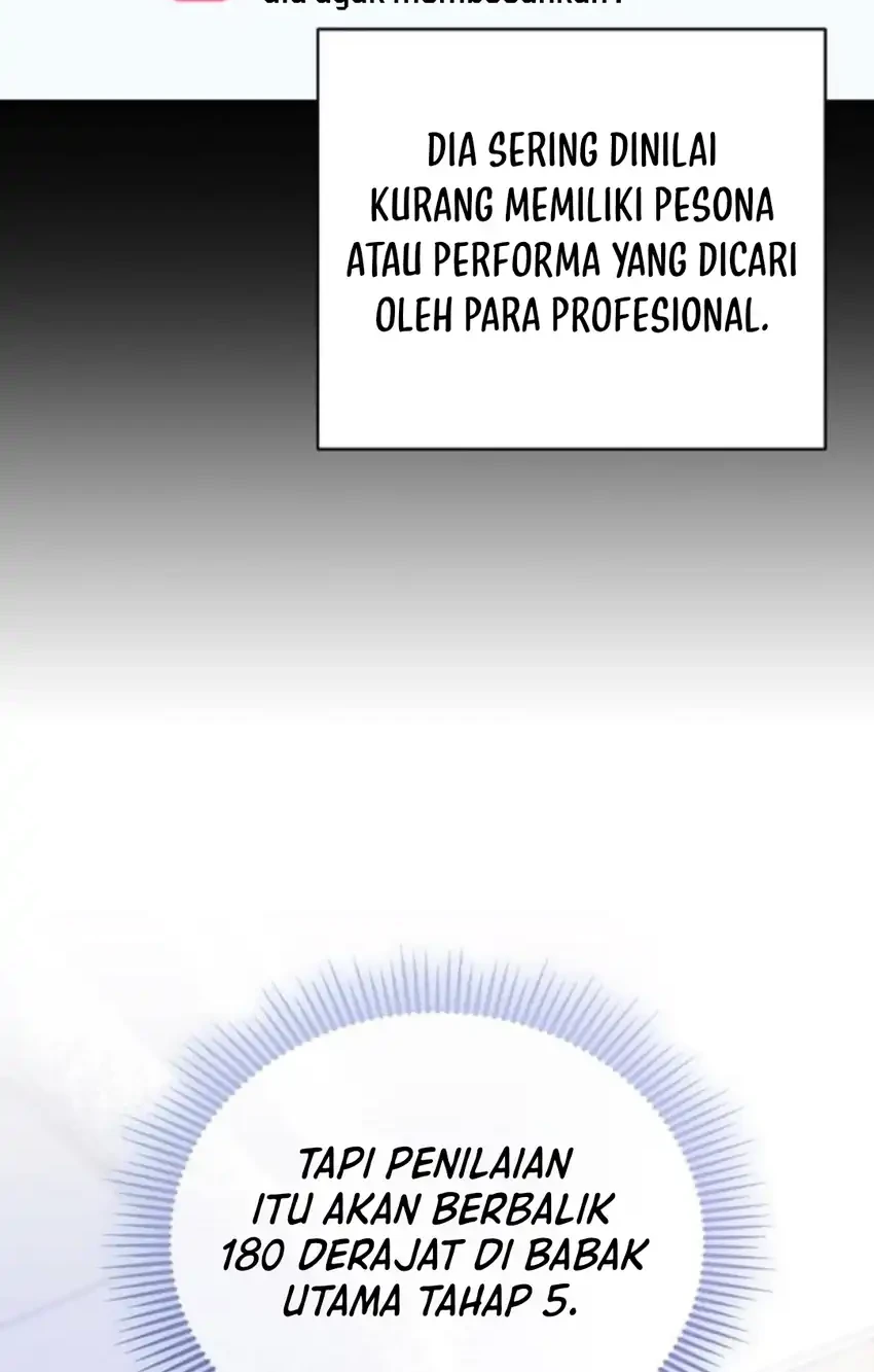 Chapter 86 - halaman 15