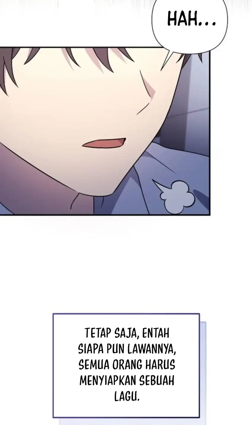 Chapter 86 - halaman 19
