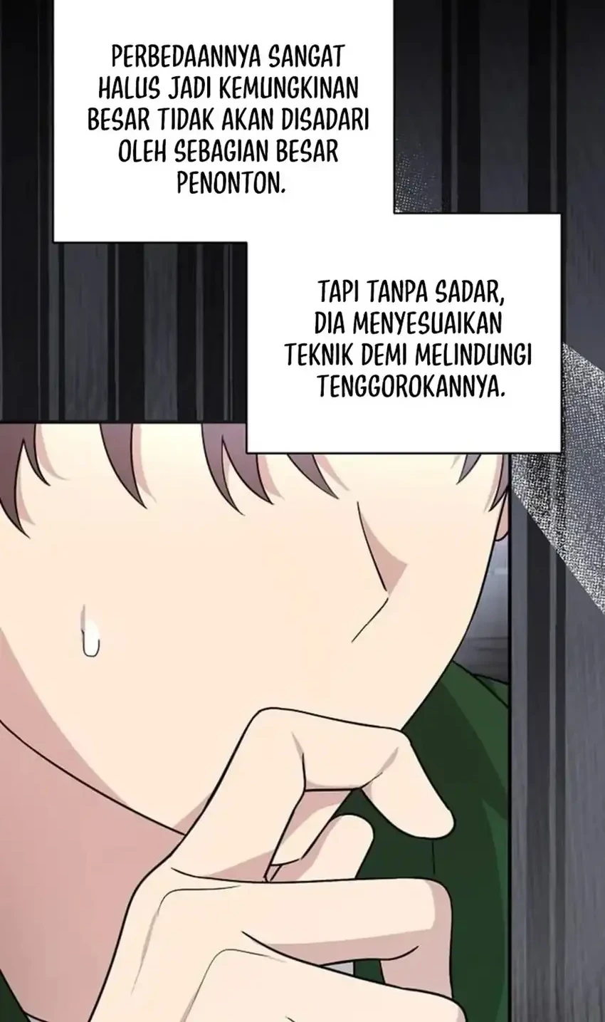 Chapter 87 - halaman 21