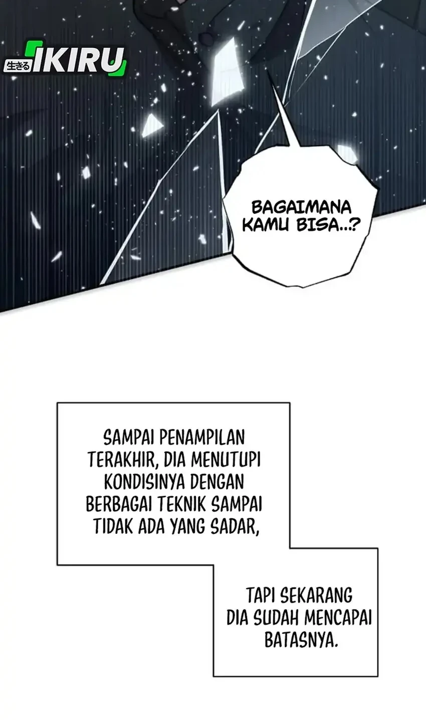 Chapter 87 - halaman 29