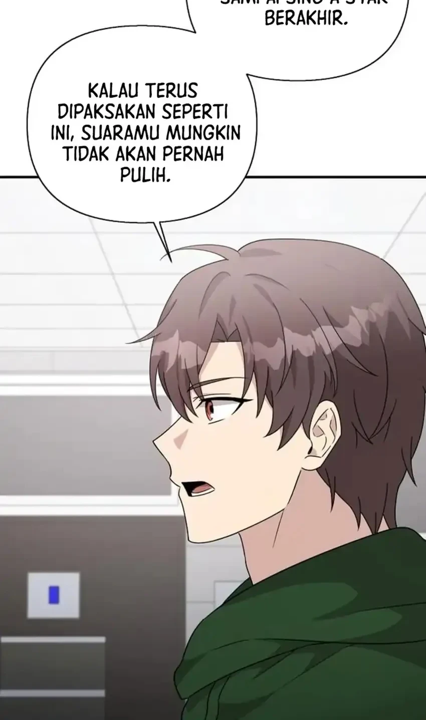 Chapter 87 - halaman 31