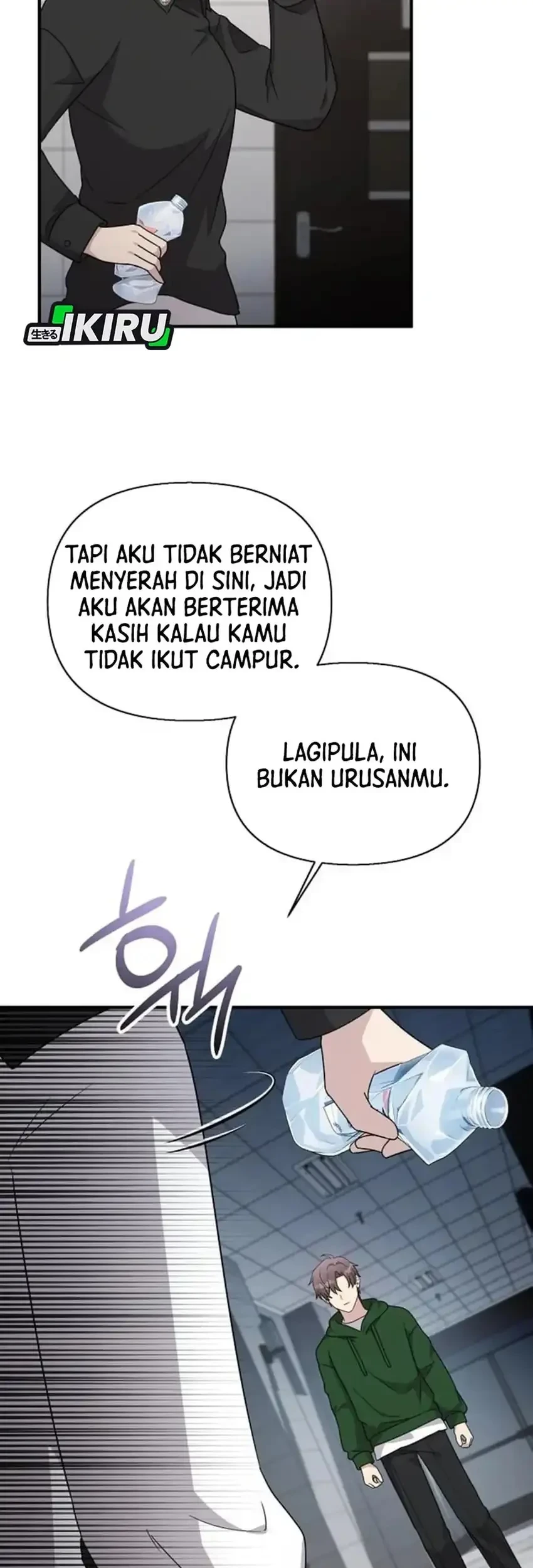 Chapter 87 - halaman 36