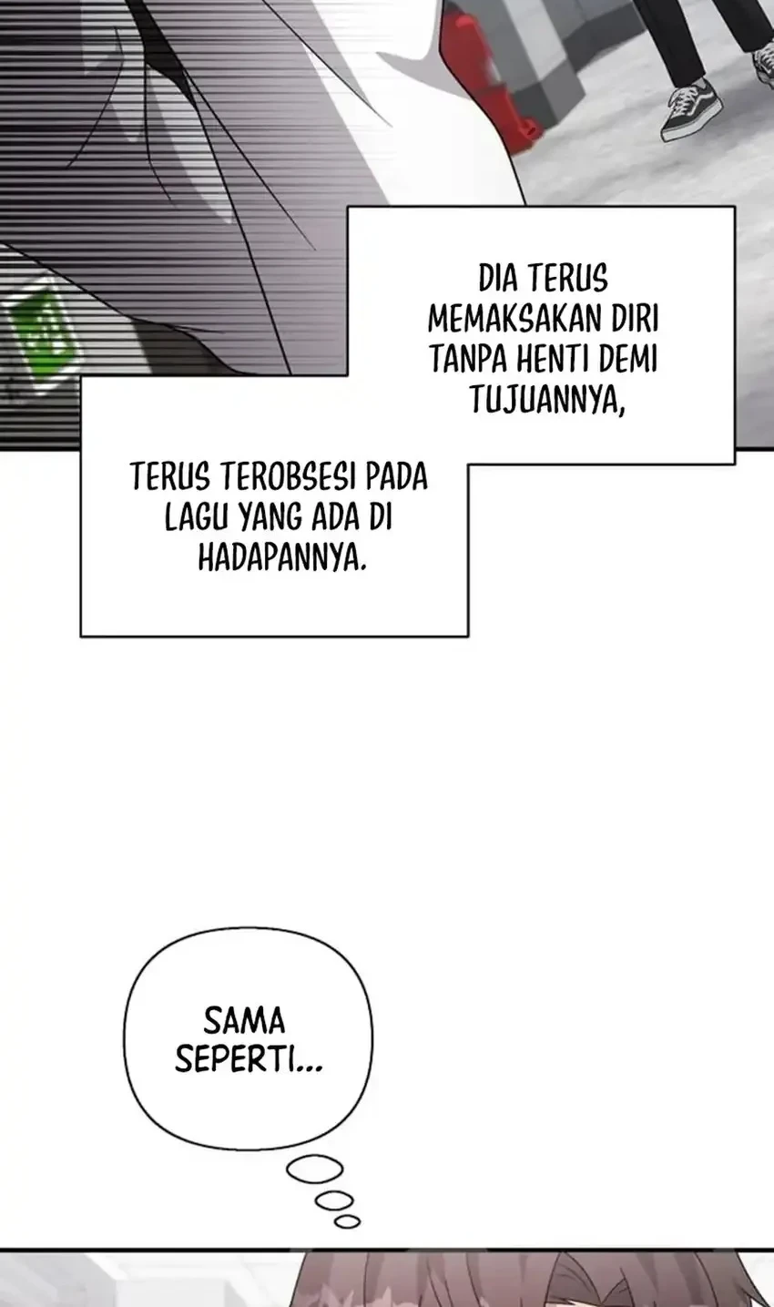 Chapter 87 - halaman 37