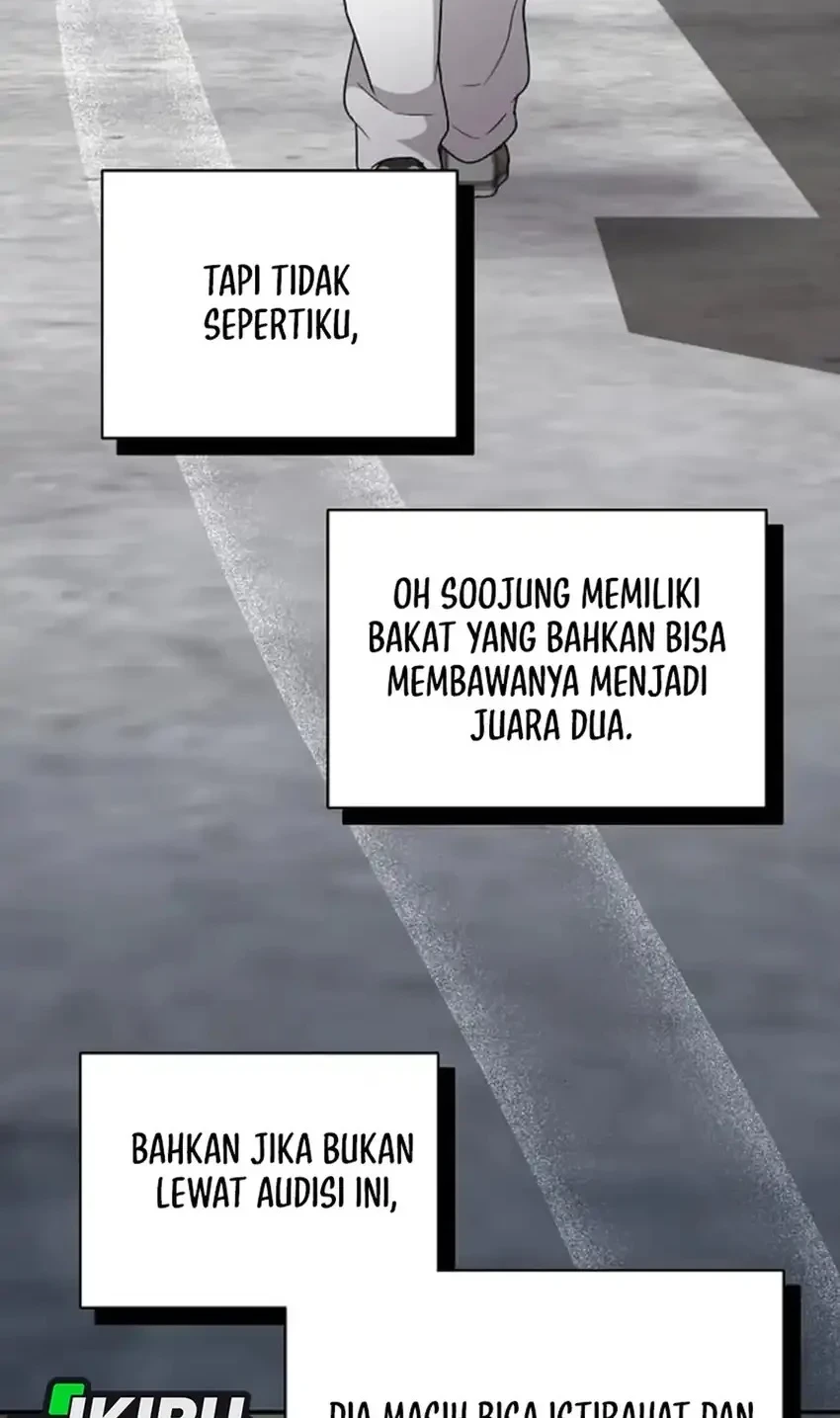 Chapter 87 - halaman 39