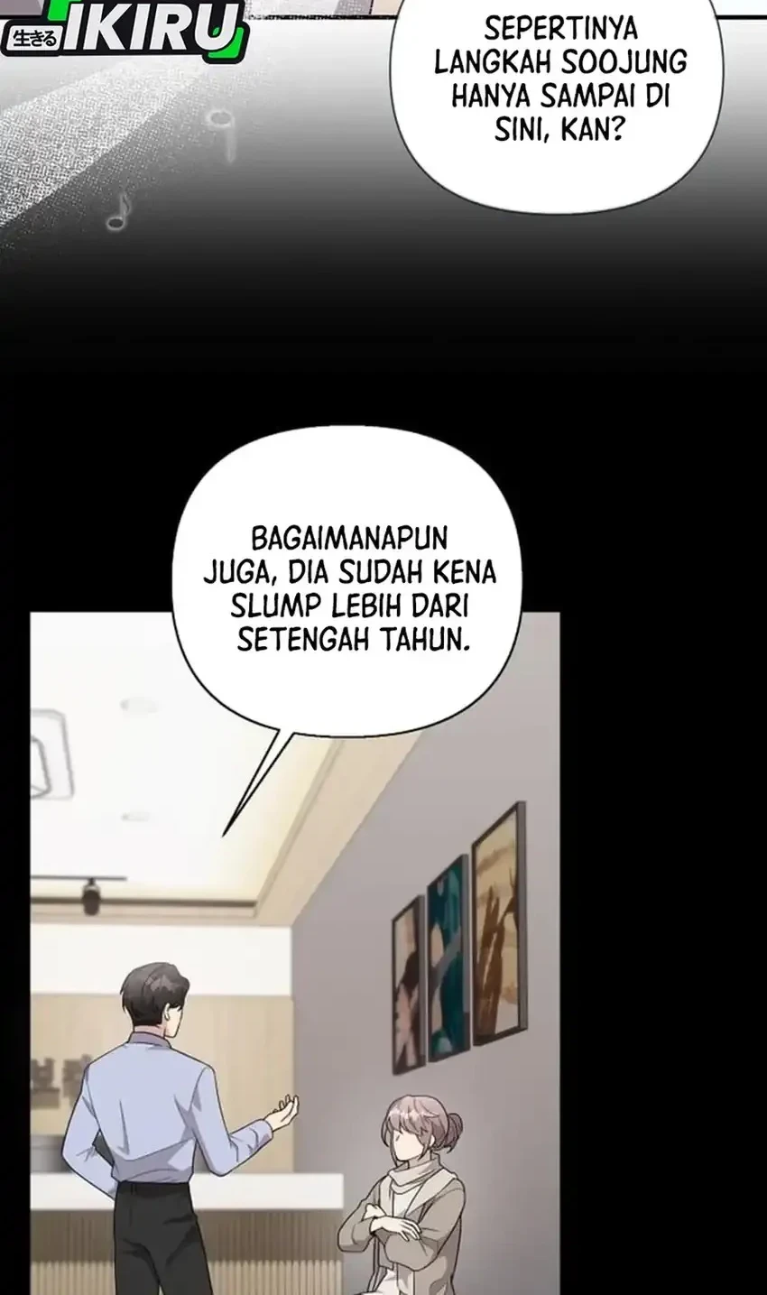 Chapter 87 - halaman 43