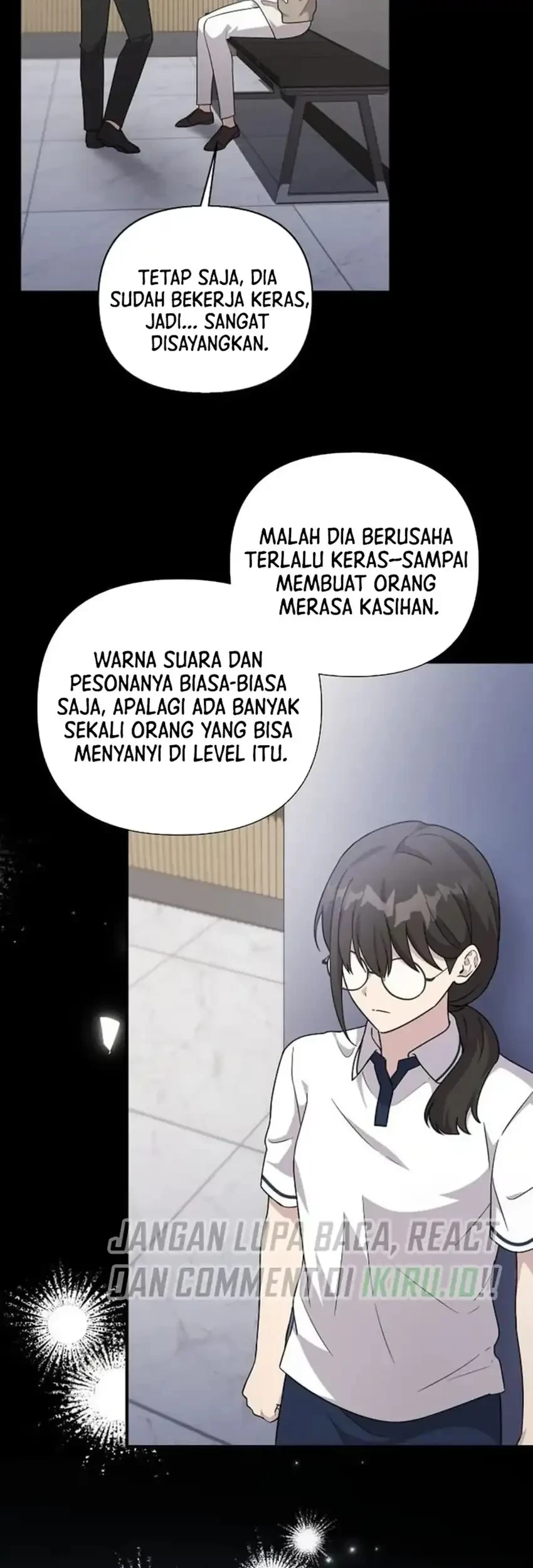 Chapter 87 - halaman 44