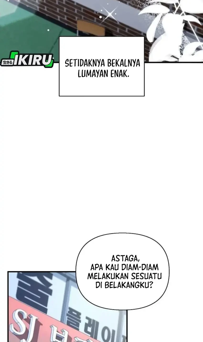 Chapter 87 - halaman 53
