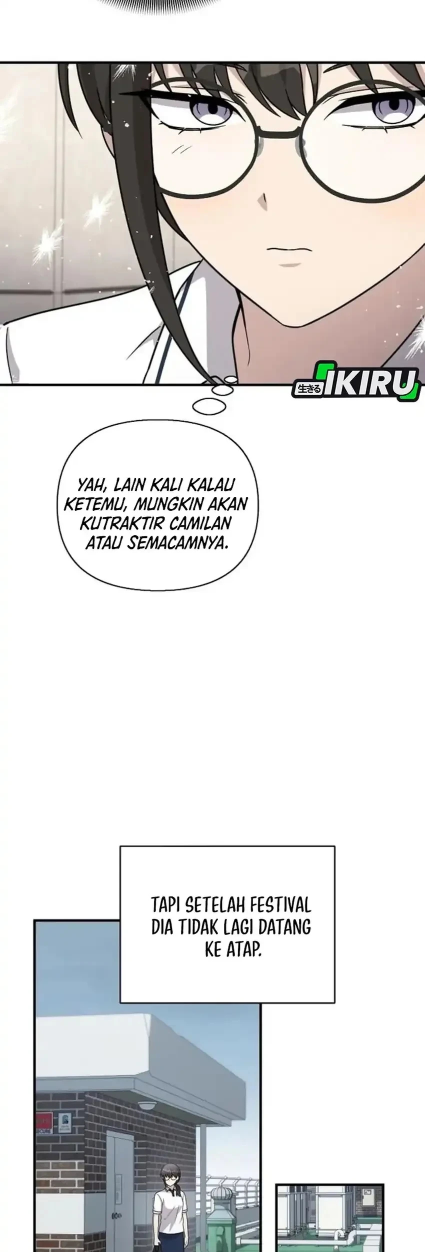 Chapter 87 - halaman 56