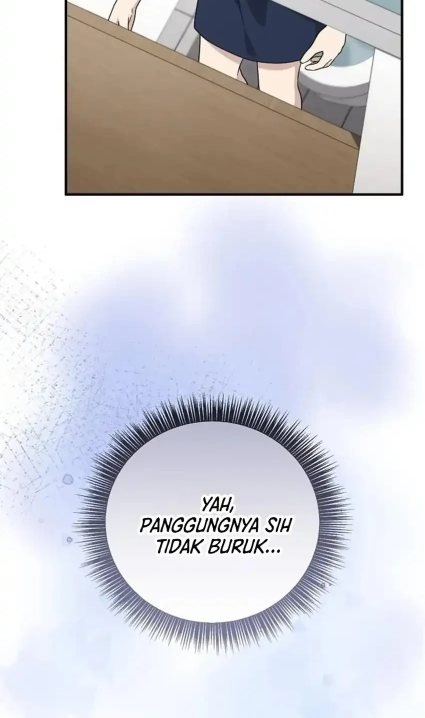 Chapter 87 - halaman 61