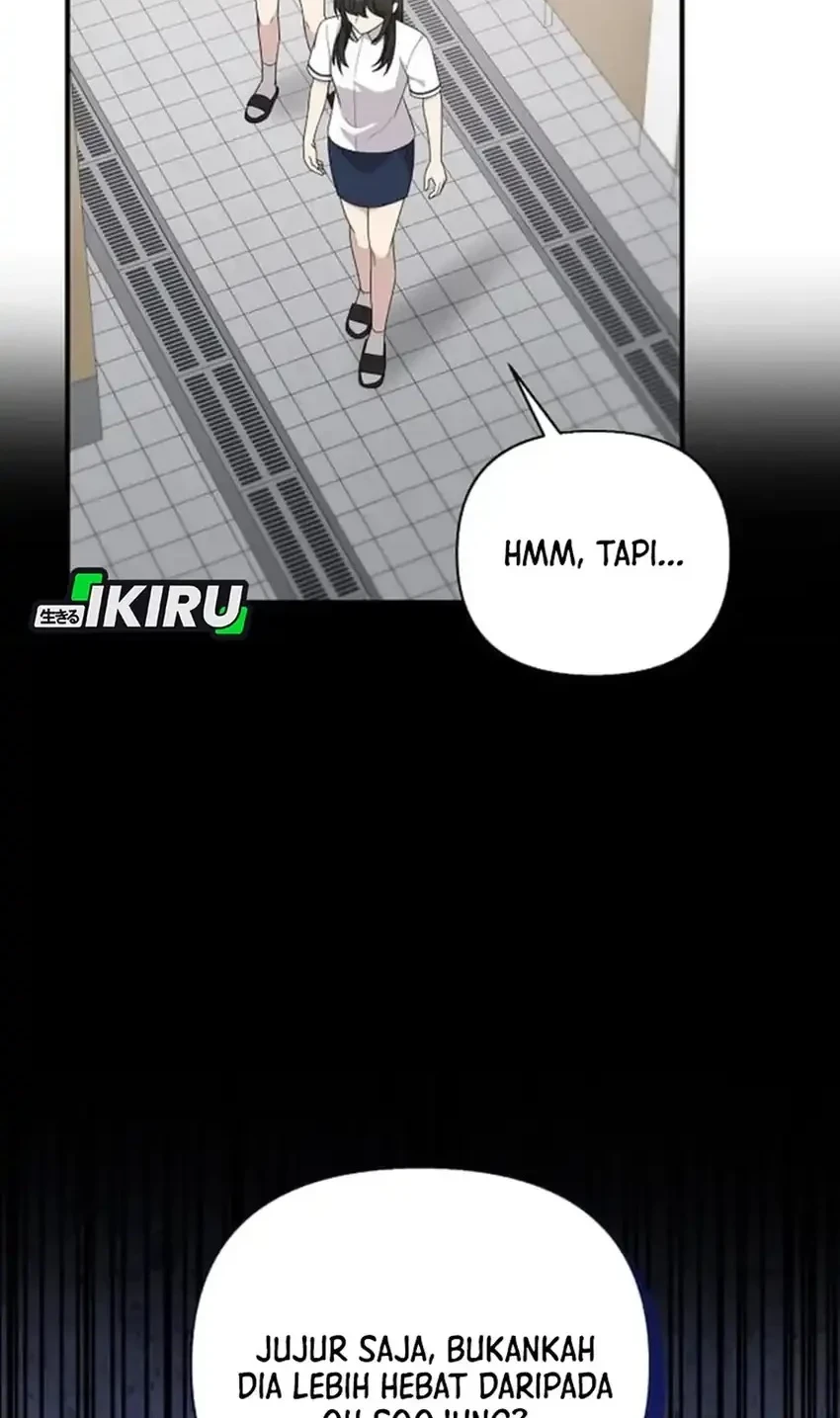 Chapter 87 - halaman 63