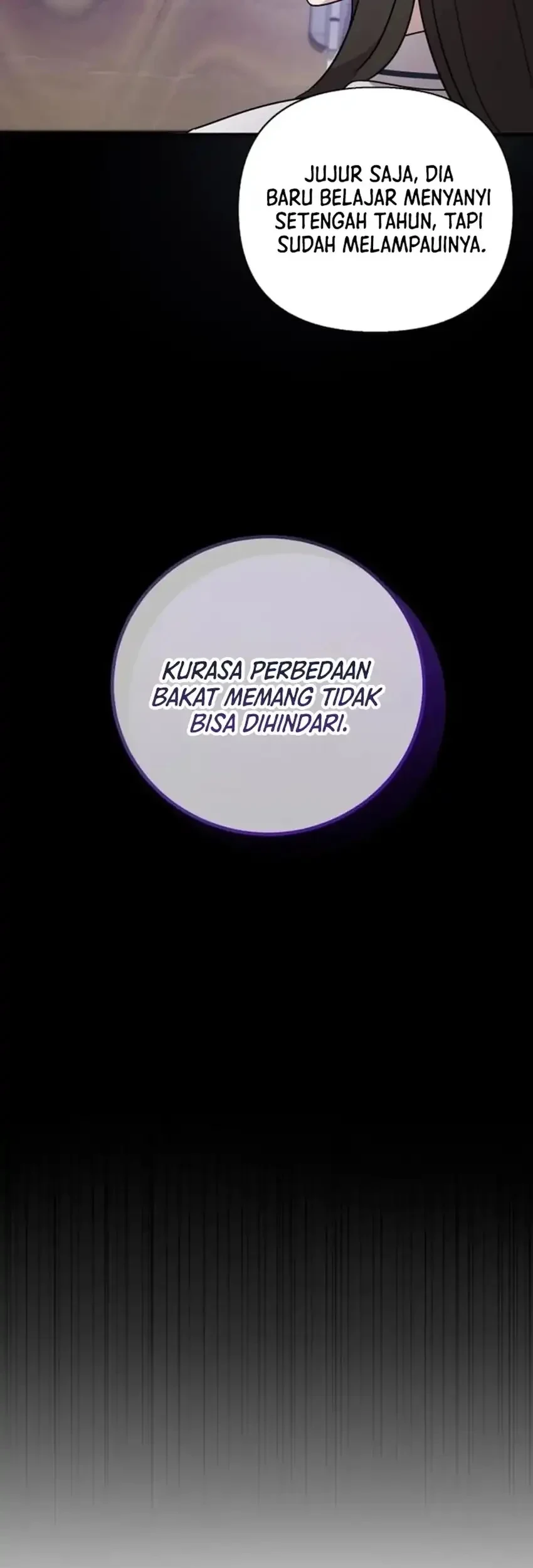Chapter 87 - halaman 66