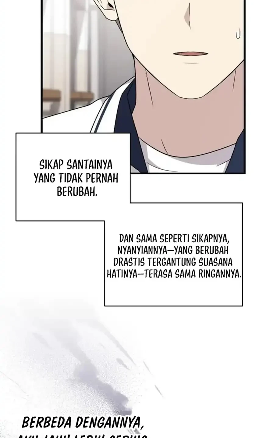 Chapter 87 - halaman 69