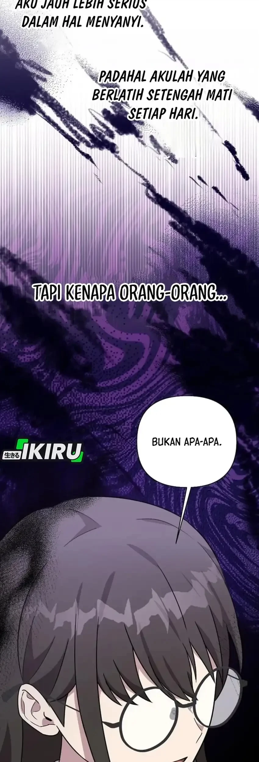 Chapter 87 - halaman 70