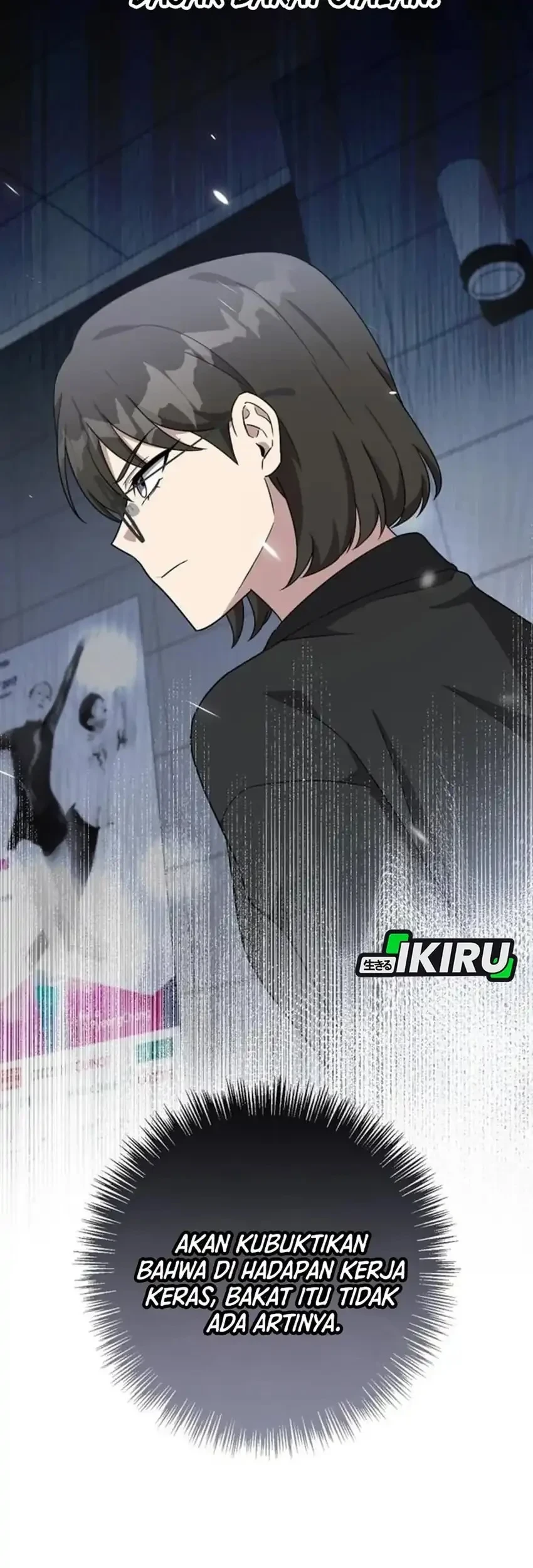 Chapter 87 - halaman 72