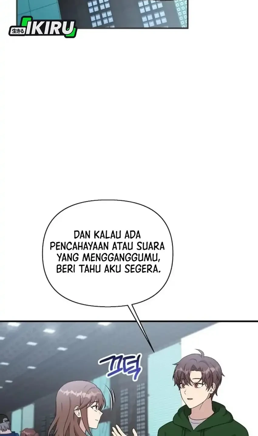 Chapter 87 - halaman 75