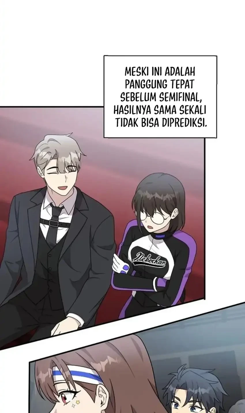 Chapter 87 - halaman 81