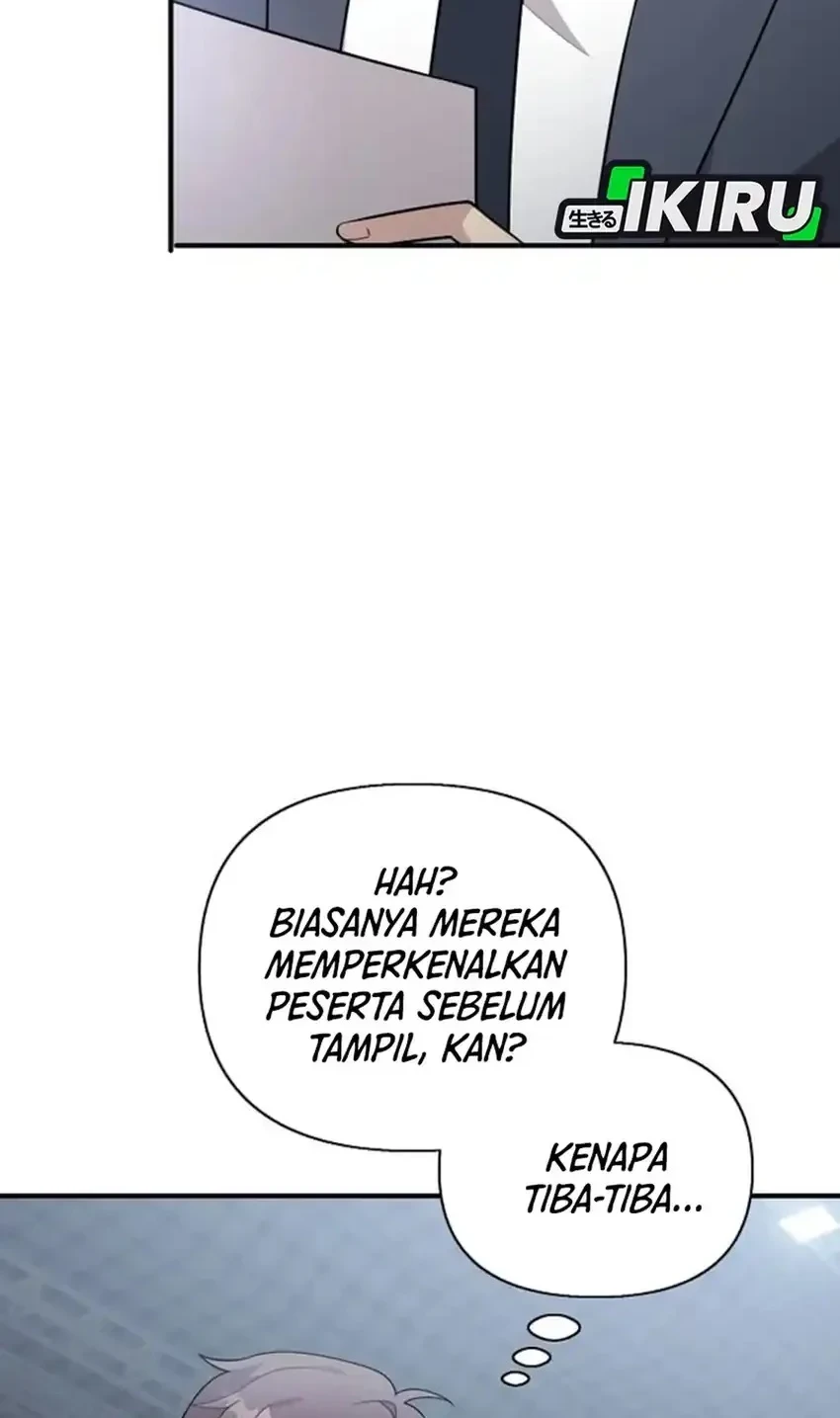 Chapter 87 - halaman 83